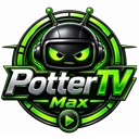 PotterTV MAX